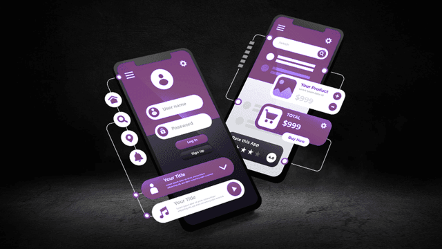 The Future of Mobile Apps Development
