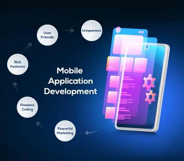 Best Practices for Mobile App Security in 2024